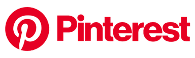 Pinterest