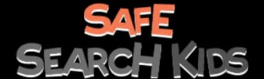 Safe Search Kids