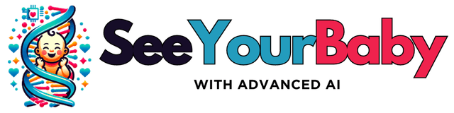 SeeYourBabyAI
