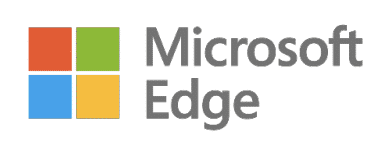 extensión microsoft edge