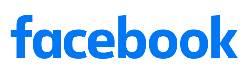 logo di facebook