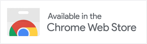 Chrome-Erweiterung herunterladen