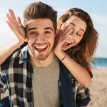 Funny Couples Quiz Questions