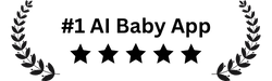 #1 AI Baby Generator App